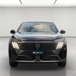 Peugeot 3008 Hybrid 145 e-DCS6 - Allure occasion - Tonnay-Charente - photo 2/22