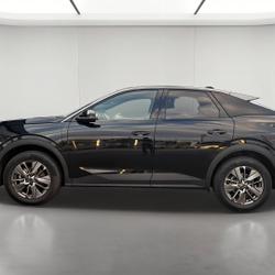 Peugeot 3008 Hybrid 145 e-DCS6 - Allure occasion - Tonnay-Charente - photo 3/22
