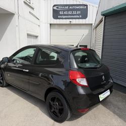 Renault Clio 3 III 1.5 dCi 85 Eco2 Soulg&eacute;-sur-Ouette