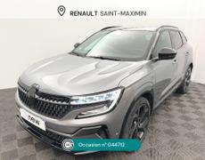 Renault Austral Saint-Maximin