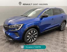 Renault Austral Saint-Maximin