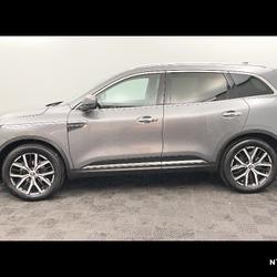 Renault Koleos Koleos Tce 160 EDC Intens Saint-Maximin
