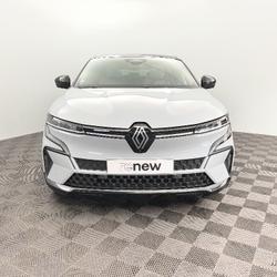 Renault Megane E-Tech Megane E-Tech EV60 220 ch super charge Iconic Saint-Maximin