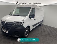 Autres Renault Saint-Maximin