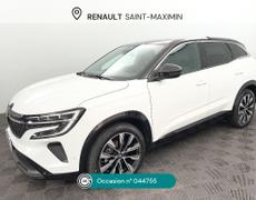 Renault Austral Saint-Maximin