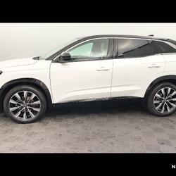 Renault Austral Austral mild hybrid advanced 130 Techno Saint-Maximin
