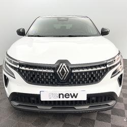 Renault Austral Austral mild hybrid advanced 130 Techno Saint-Maximin