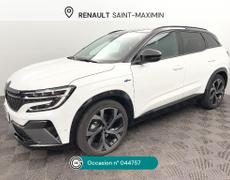 Renault Austral Saint-Maximin