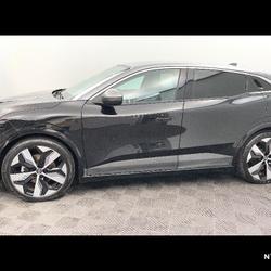 Renault Megane E-Tech E-Tech EV60 220 ch super charge Techno occasion - Saint-Maximin - photo 2/27
