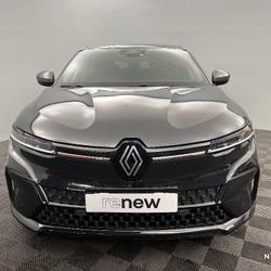 Renault Megane E-Tech E-Tech EV60 220 ch super charge Techno occasion - Saint-Maximin - photo 3/27