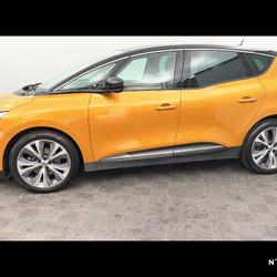 Renault Scenic 4 Scenic TCe 130 Energy Intens Saint-Maximin
