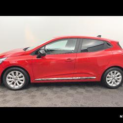 Renault Clio 5 E-Tech full hybrid 145 Evolution occasion - Saint-Maximin - photo 2/27