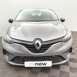 Renault Clio 5 E-Tech full hybrid 145 Equilibre occasion - Saint-Maximin - photo 3/27