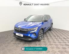 Renault Austral Saint-Maximin