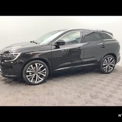 Renault Austral E-Tech full hybrid 200 GSR2 Iconic occasion - Saint-Maximin - photo 2/27