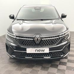 Renault Austral E-Tech full hybrid 200 GSR2 Iconic occasion - Saint-Maximin - photo 3/27
