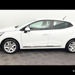 Renault Clio 5 SCe 65 - 21 Business occasion - Saint-Maximin - photo 2/27