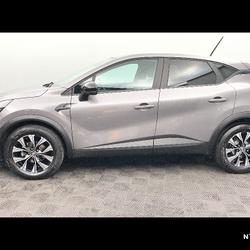 Renault Captur Captur TCe 90 Evolution Saint-Maximin