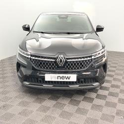 Renault Austral Austral E-Tech full hybrid 200 GSR2 Techno Saint-Maximin