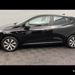 Renault Clio 5 E-Tech full hybrid 145 Equilibre occasion - Saint-Maximin - photo 2/27