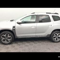 Dacia Duster Blue dCi 115 4x2 Prestige occasion - Saint-Maximin - photo 2/28