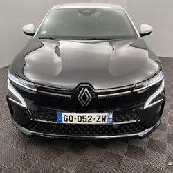 Renault Megane E-Tech E-Tech EV60 220 ch super charge Techno occasion - Saint-Maximin - photo 3/27