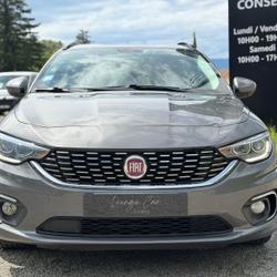 Fiat Tipo 1 Tipo Station Wagon 1.4 95 ch Lounge Challes-les-Eaux