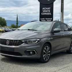 Fiat Tipo 1 Tipo Station Wagon 1.4 95 ch Lounge Challes-les-Eaux