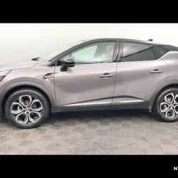 Renault Captur TCe 90 Techno occasion - Saint-Maximin - photo 2/27