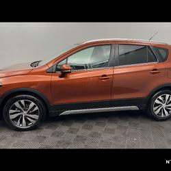 Suzuki S Cross S-Cross 1.4 Boosterjet Style occasion - Saint-Maximin - photo 2/28