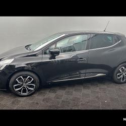 Renault Clio 4 dCi 90 Energy Intens occasion - Saint-Maximin - photo 2/27