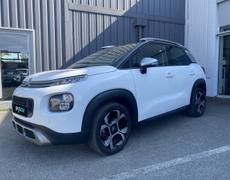 Citroen C3 Aircross Angers