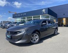 Peugeot 508 SW Avrillé