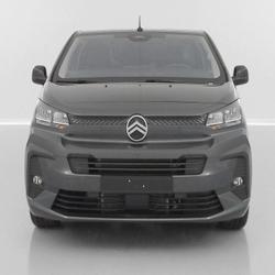 Citroen Jumpy JUMPY M 2.2 BlueHDi 180ch EAT8 H&eacute;nin-Beaumont
