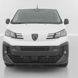 Peugeot Expert EXPERT III M 2.2 BlueHDi 150ch H&eacute;nin-Beaumont