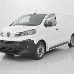 Peugeot Expert EXPERT III M 2.2 BlueHDi 150ch H&eacute;nin-Beaumont