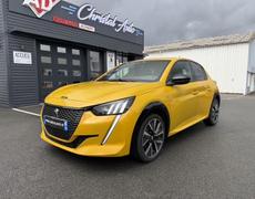 Peugeot 208 Malemort