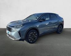 Peugeot 3008 Tonnay-Charente