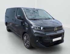 Citroen Jumpy Hénin-Beaumont