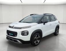 Citroen C3 Aircross Tonnay-Charente