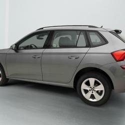 Skoda Kamiq 1.0TSI SELECTION H&eacute;nin-Beaumont