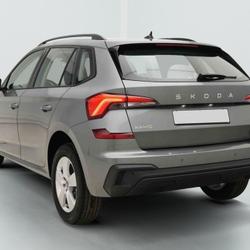 Skoda Kamiq 1.0TSI SELECTION H&eacute;nin-Beaumont