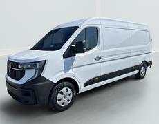 Renault Master Hénin-Beaumont