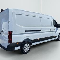 Renault Master L3h2 Extra 2.0 DCI 150 H&eacute;nin-Beaumont