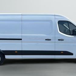 Renault Master L3h2 Extra 2.0 DCI 150 H&eacute;nin-Beaumont