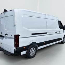 Renault Master L3h2 Extra 2.0 DCI 150 H&eacute;nin-Beaumont