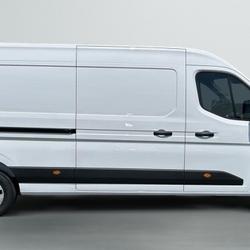 Renault Master L3h2 Extra 2.0 DCI 150 H&eacute;nin-Beaumont