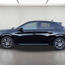 Peugeot 208 PureTech 75 S&S BVM5 - Style occasion - Tonnay-Charente - photo 3/20