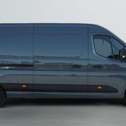 Renault Master L3h2 Extra 2.0 DCI 150 H&eacute;nin-Beaumont