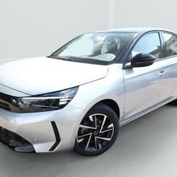 Opel Corsa 1.2 T 100 GS H&eacute;nin-Beaumont